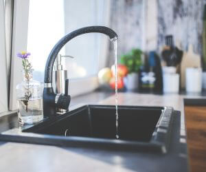 About Emergency plumbing pros Jaroso, CO